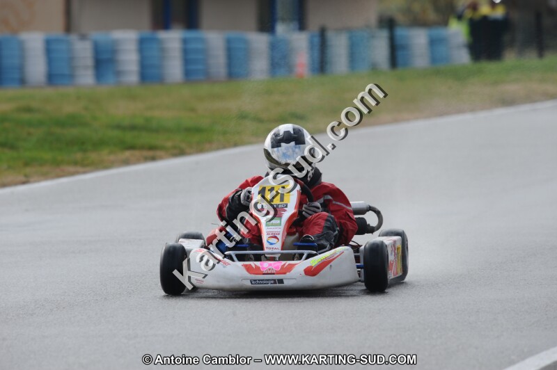 kart dimanche (874).JPG